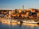 Belgrad gospodarzem finału Architecture Student Contest 2026 – studenci zmierzą się z wyzwaniem rewitalizacji i zrównoważonego projektowania